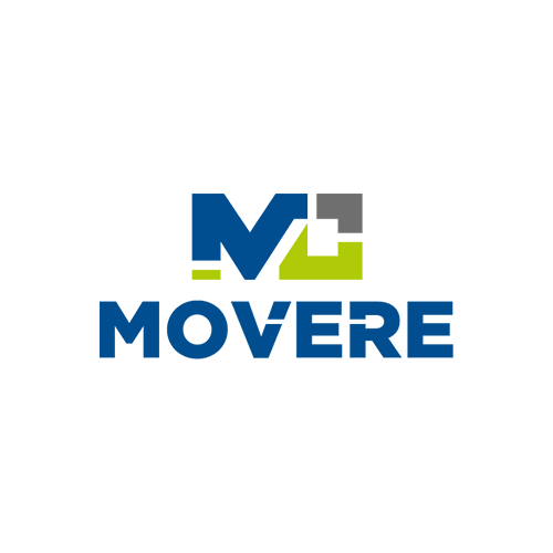 Ziegler_Movere 