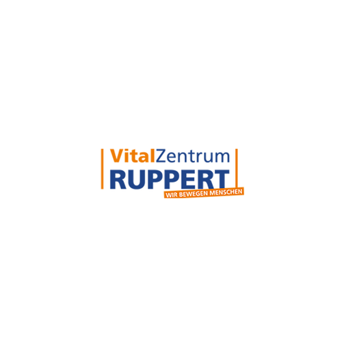 Ruppert