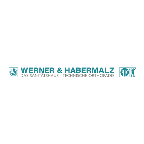 Werner_Habermalz