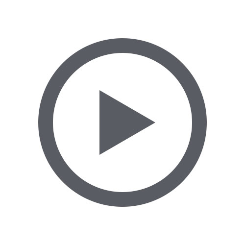 play-youtube