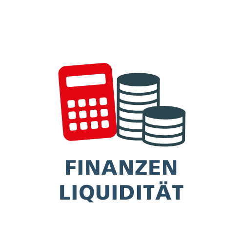Finanzen_Liquiditaet